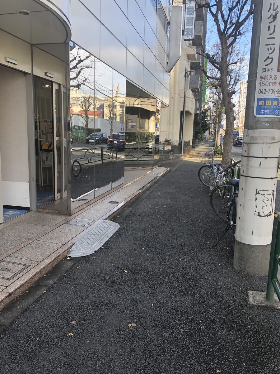fresh/building/J00100361589_2