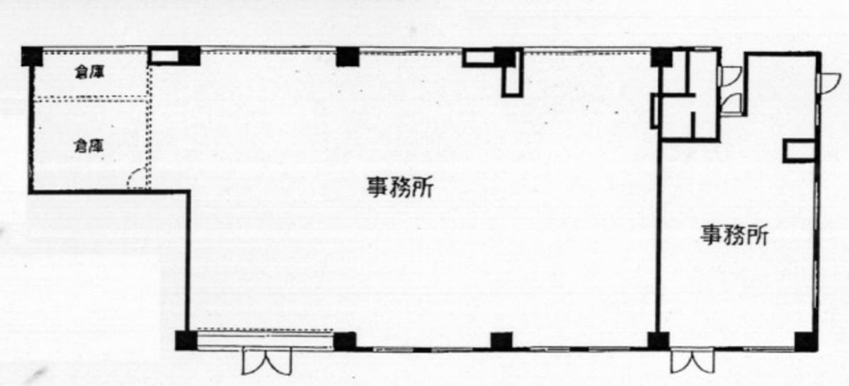fresh/building/J00100361591_18