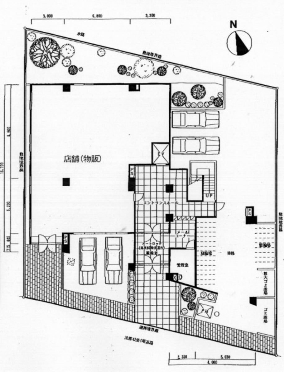 fresh/building/J00100361597_18