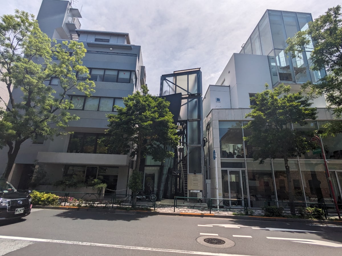 fresh/building/J00100361605_1