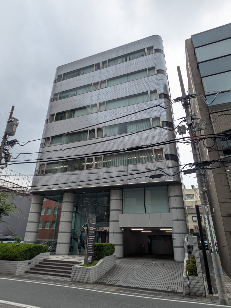 fresh/building/J00100361625_1