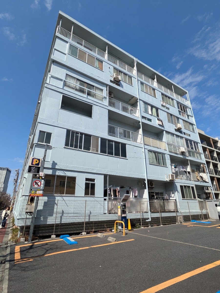 fresh/building/J00100361632_1