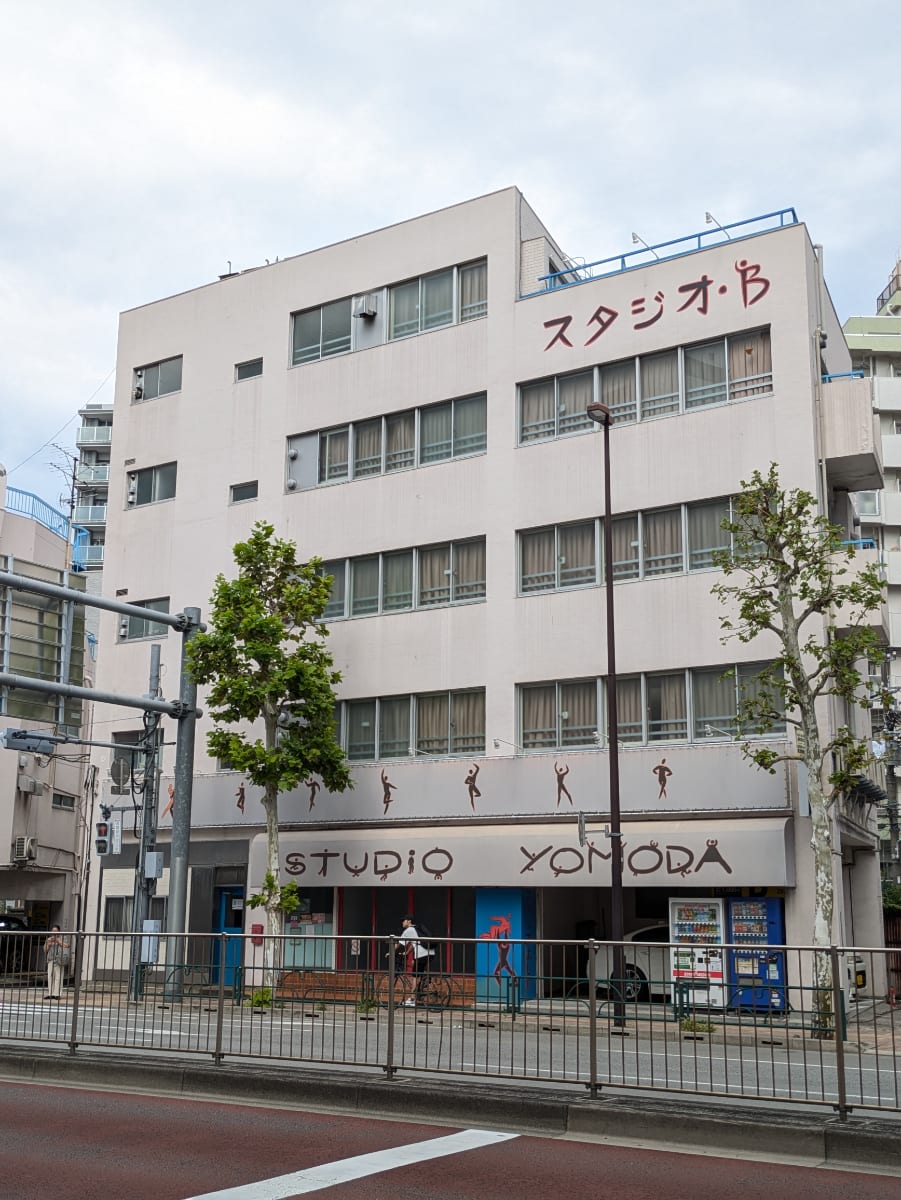 fresh/building/J00100361662_1