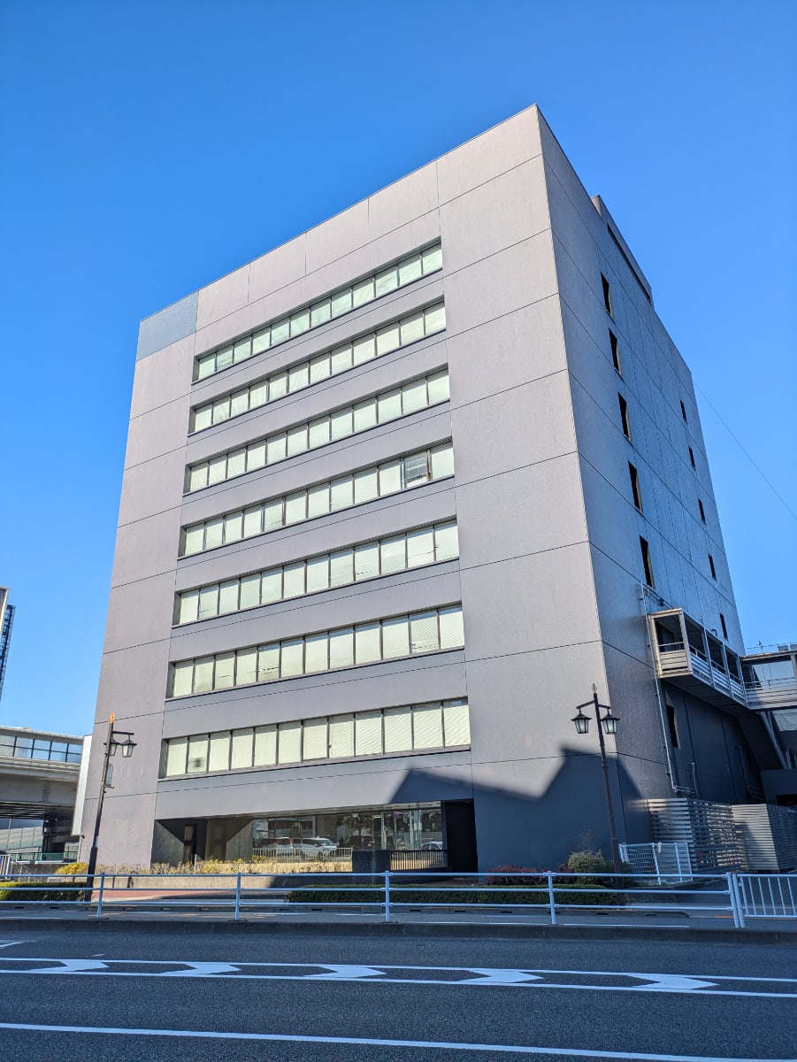 fresh/building/J00100361670_1