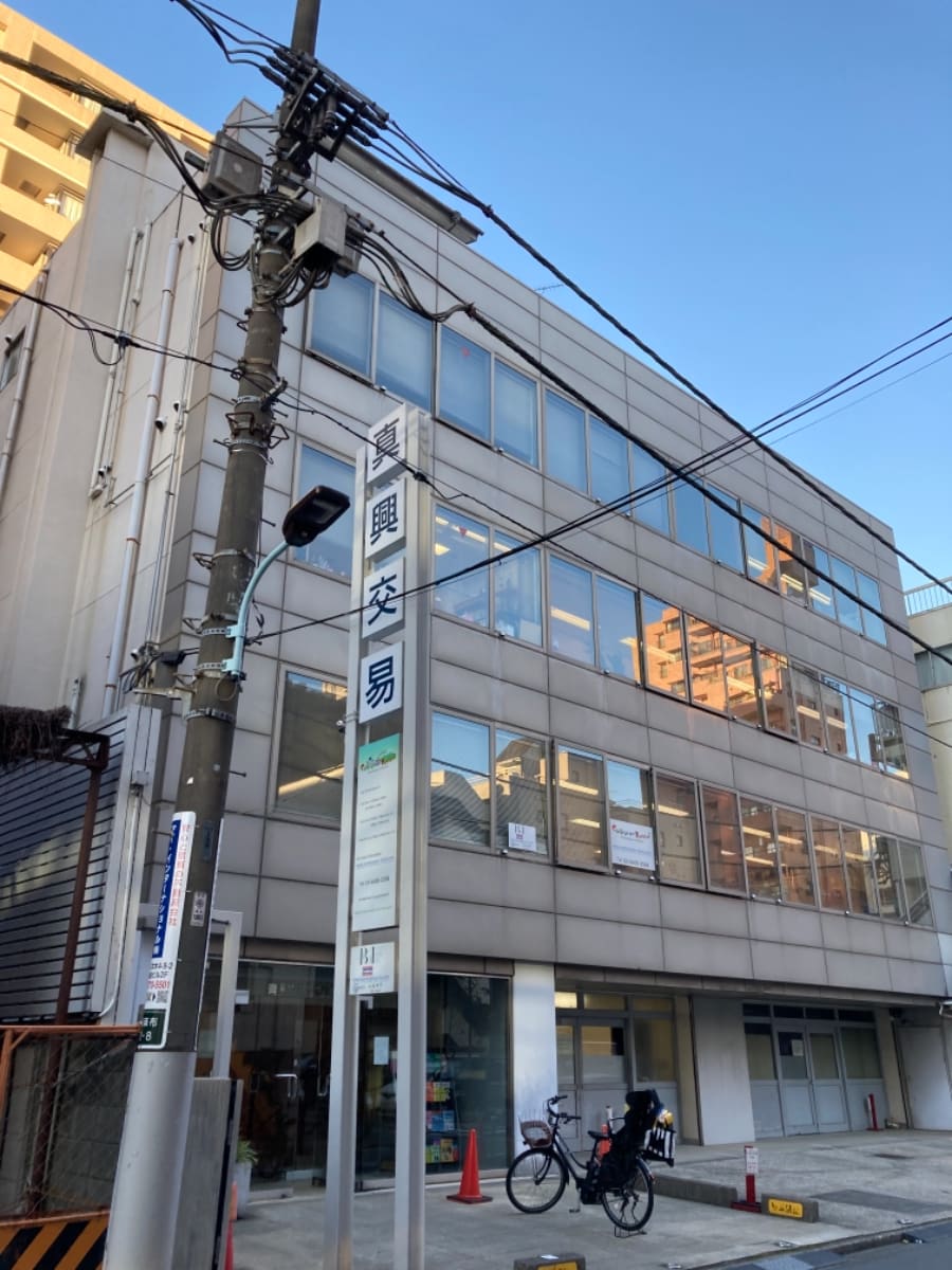 fresh/building/J00100361672_1