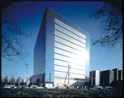 fresh/building/J00100361684_1