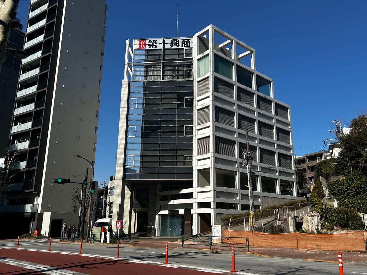fresh/building/J00100361696_1