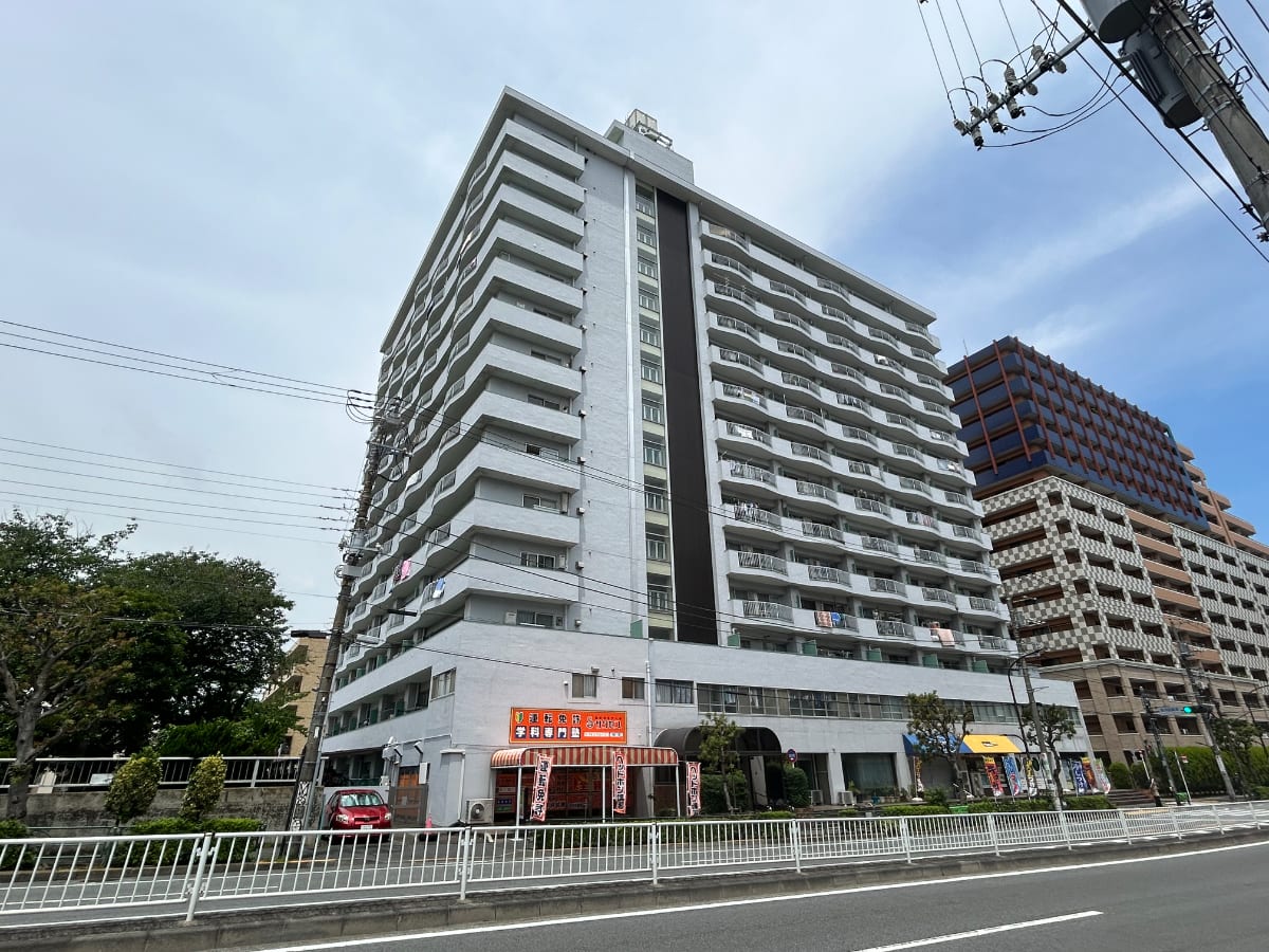 fresh/building/J00100361701_1