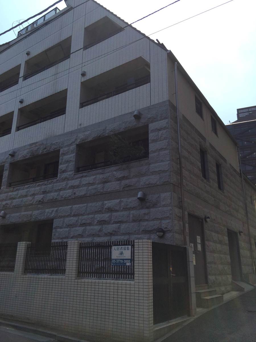 fresh/building/J00100361716_1