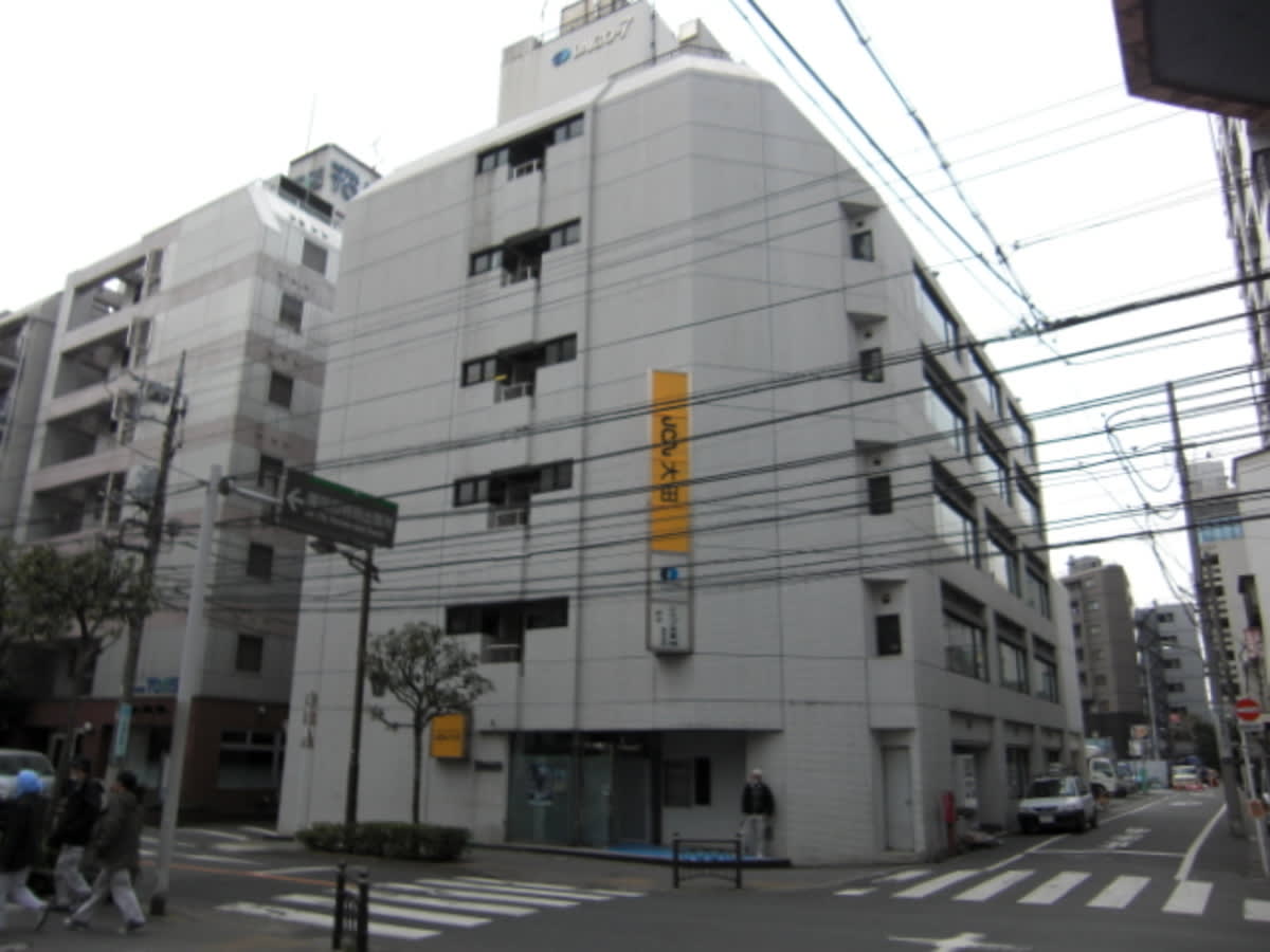 fresh/building/J00100361753_1