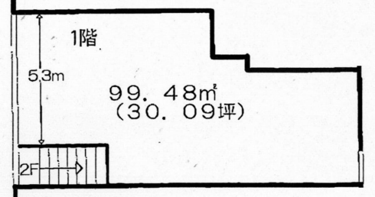 fresh/building/J00100361762_18