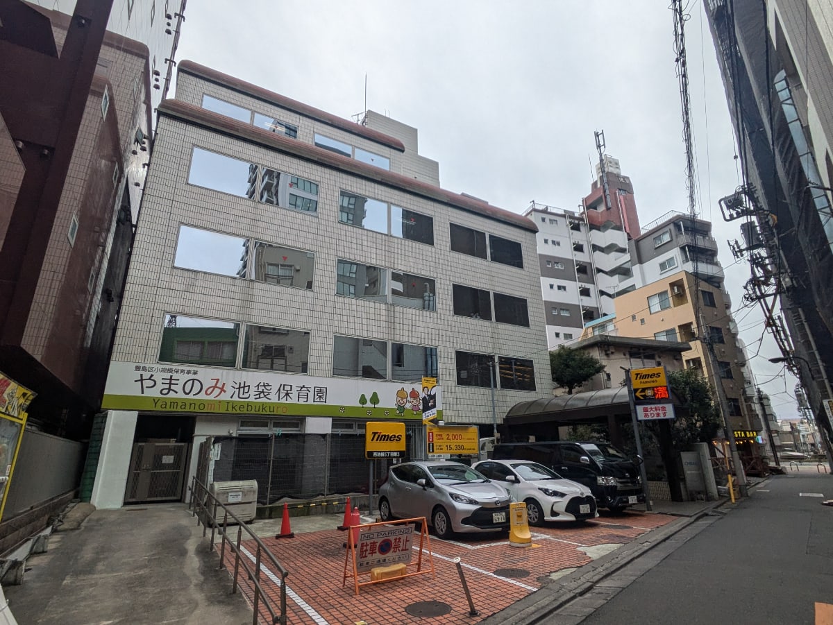 fresh/building/J00100361771_1