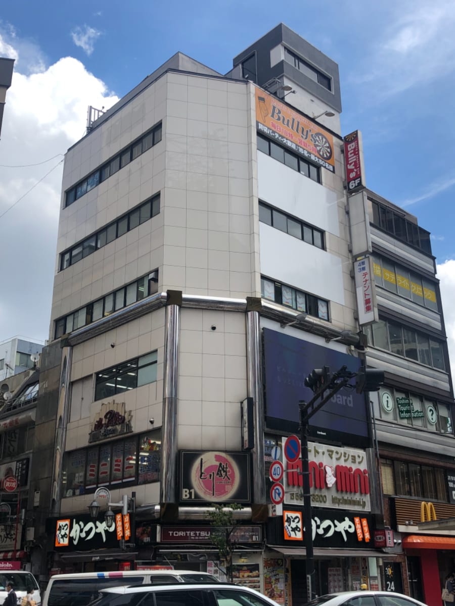 fresh/building/J00100361773_1