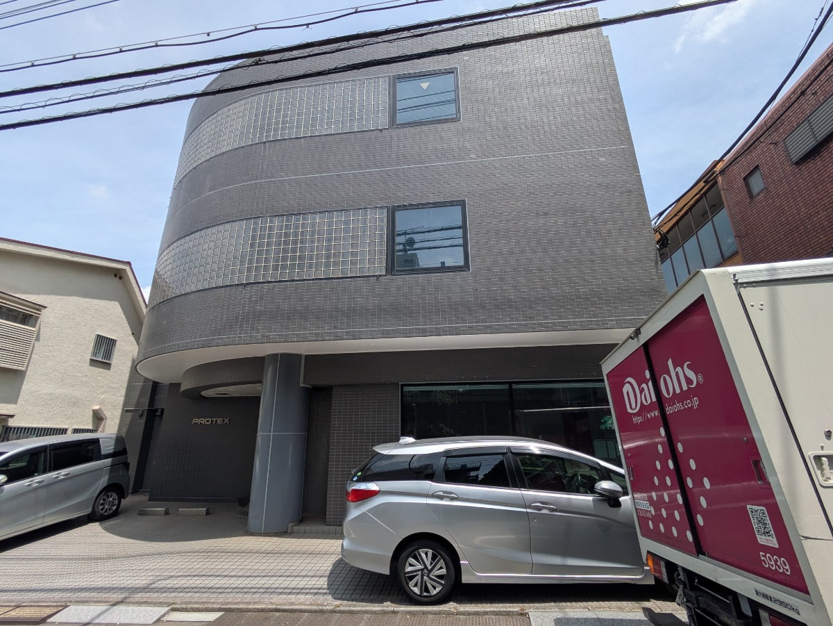 fresh/building/J00100361800_1