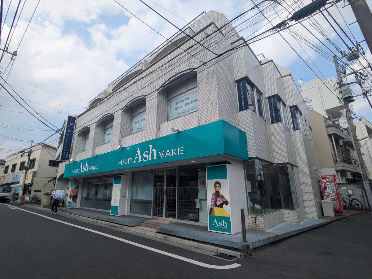 fresh/building/J00100361801_1