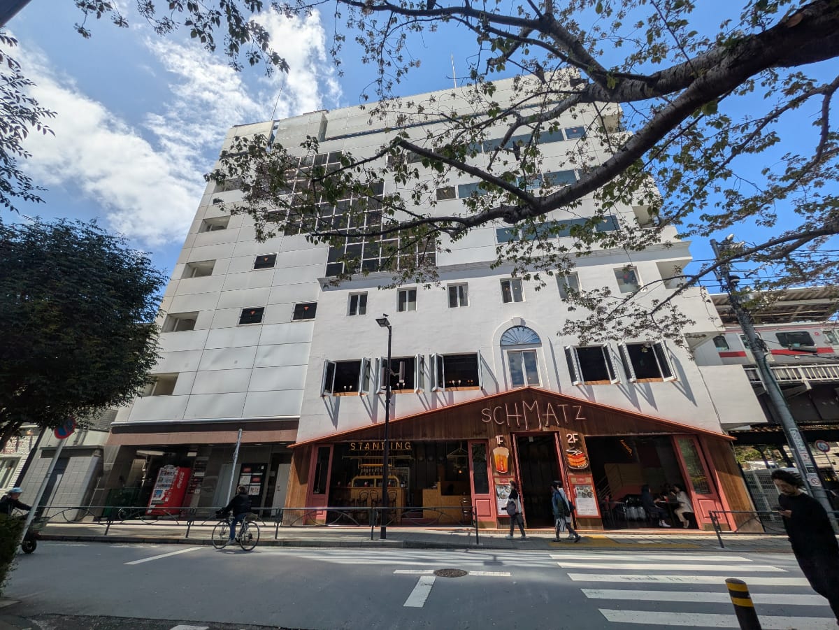 fresh/building/J00100361808_1