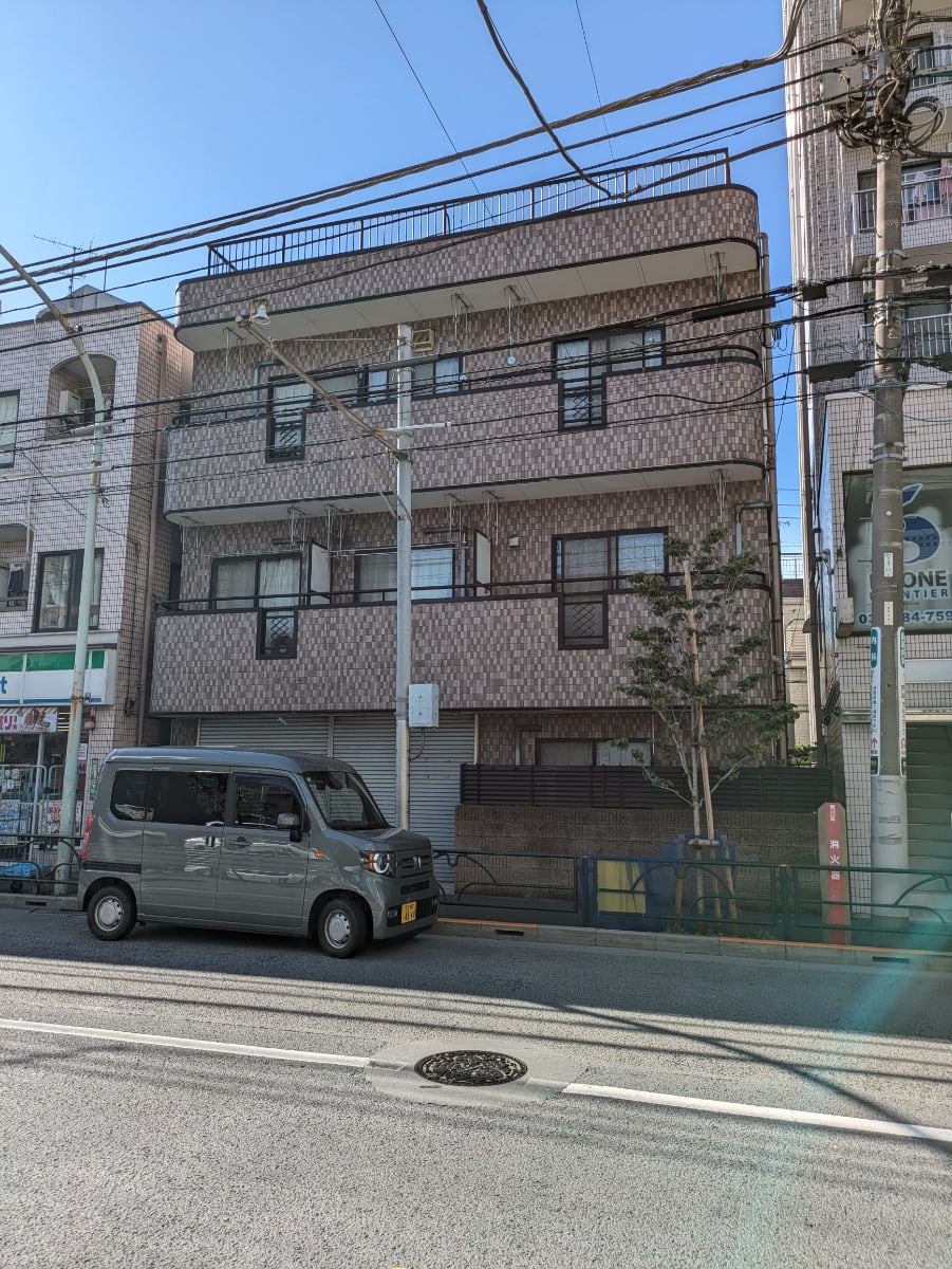 fresh/building/J00100361845_1