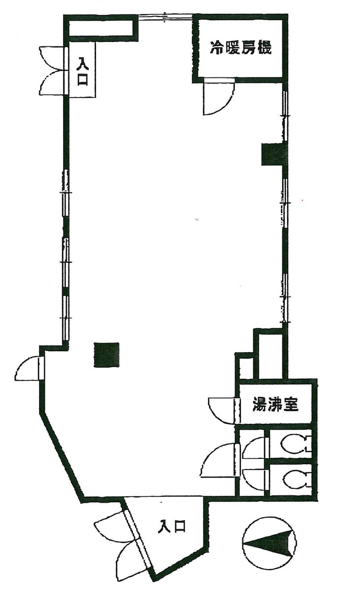 fresh/building/J00100361861_18