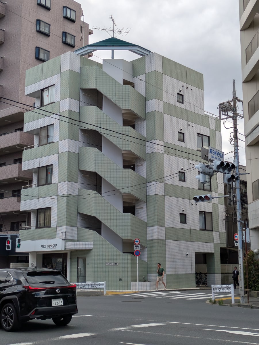 fresh/building/J00100361885_1