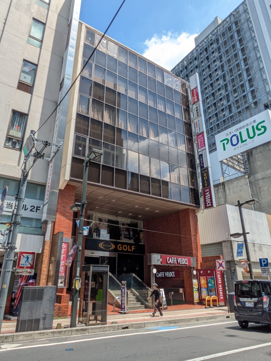 fresh/building/J00100361898_1