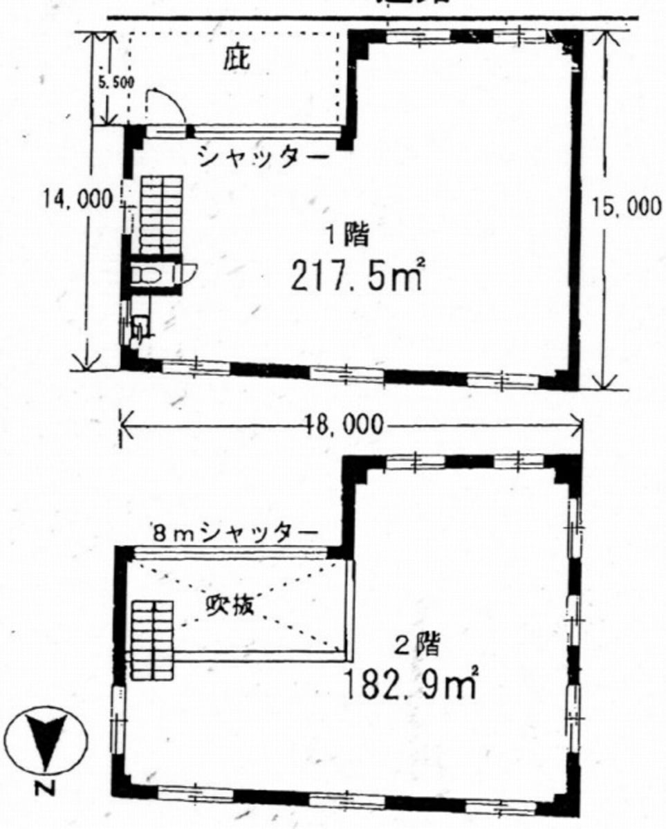 fresh/building/J00100361915_18