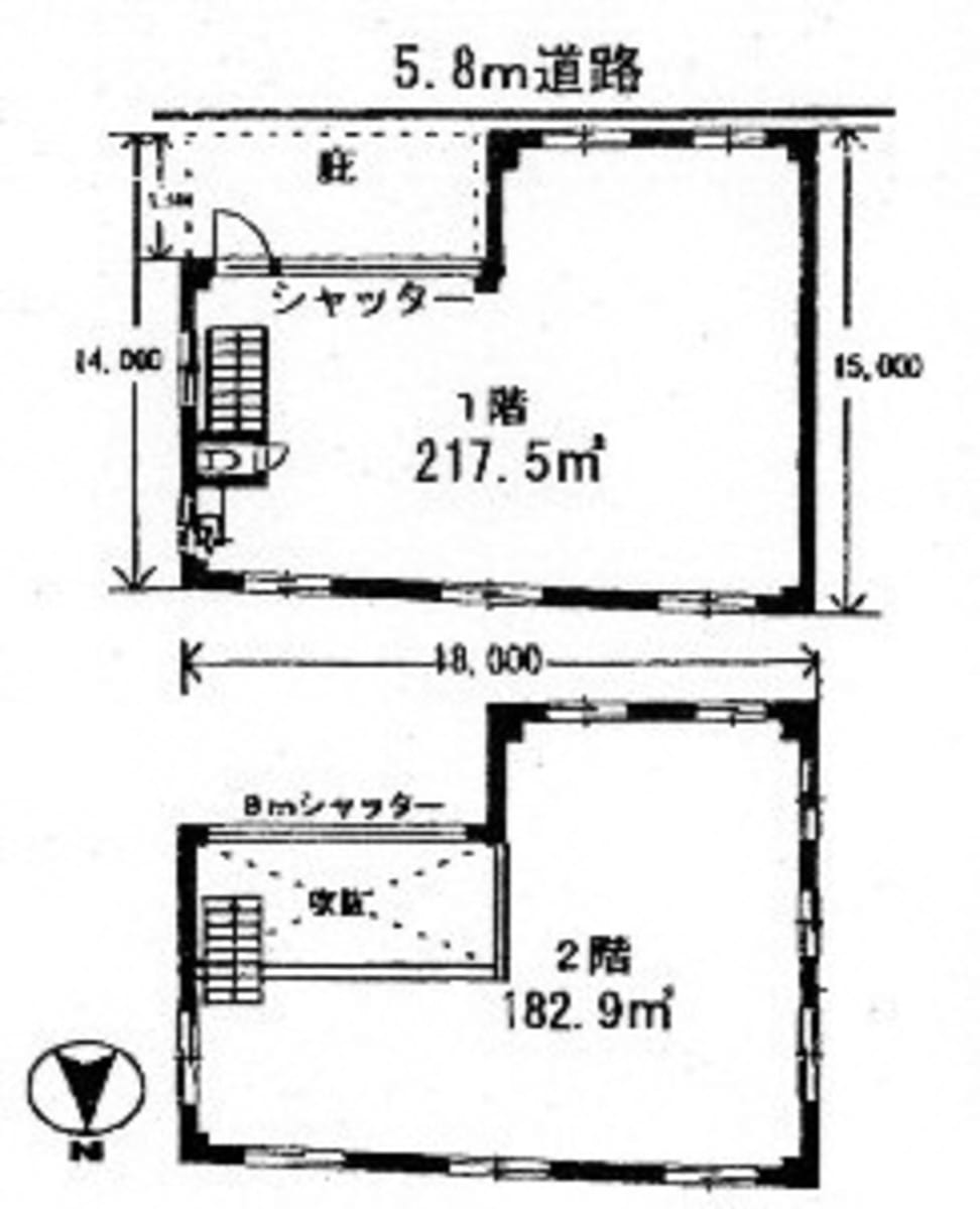 fresh/building/J00100361918_18