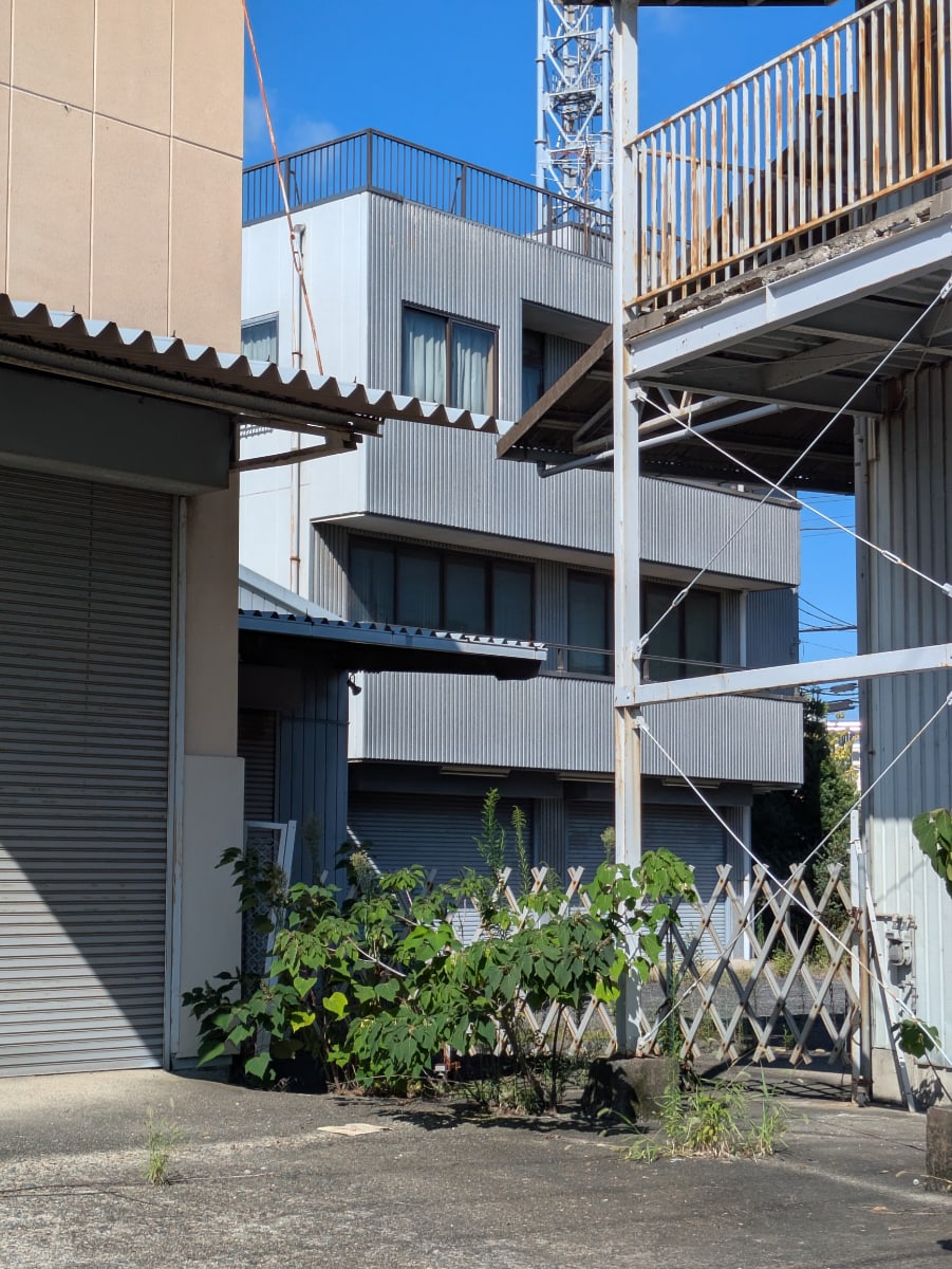 fresh/building/J00100361921_1