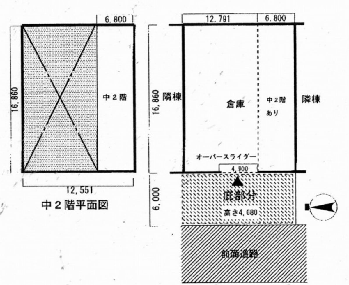 fresh/building/J00100361939_18