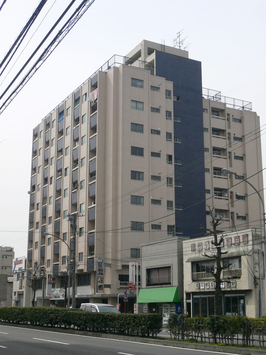 fresh/building/J00100361944_1
