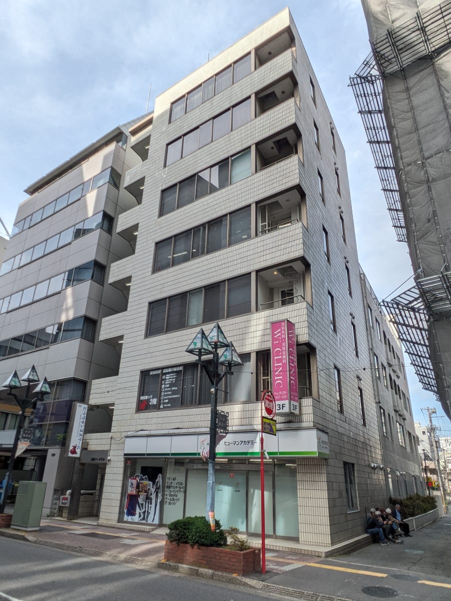 fresh/building/J00100361948_1