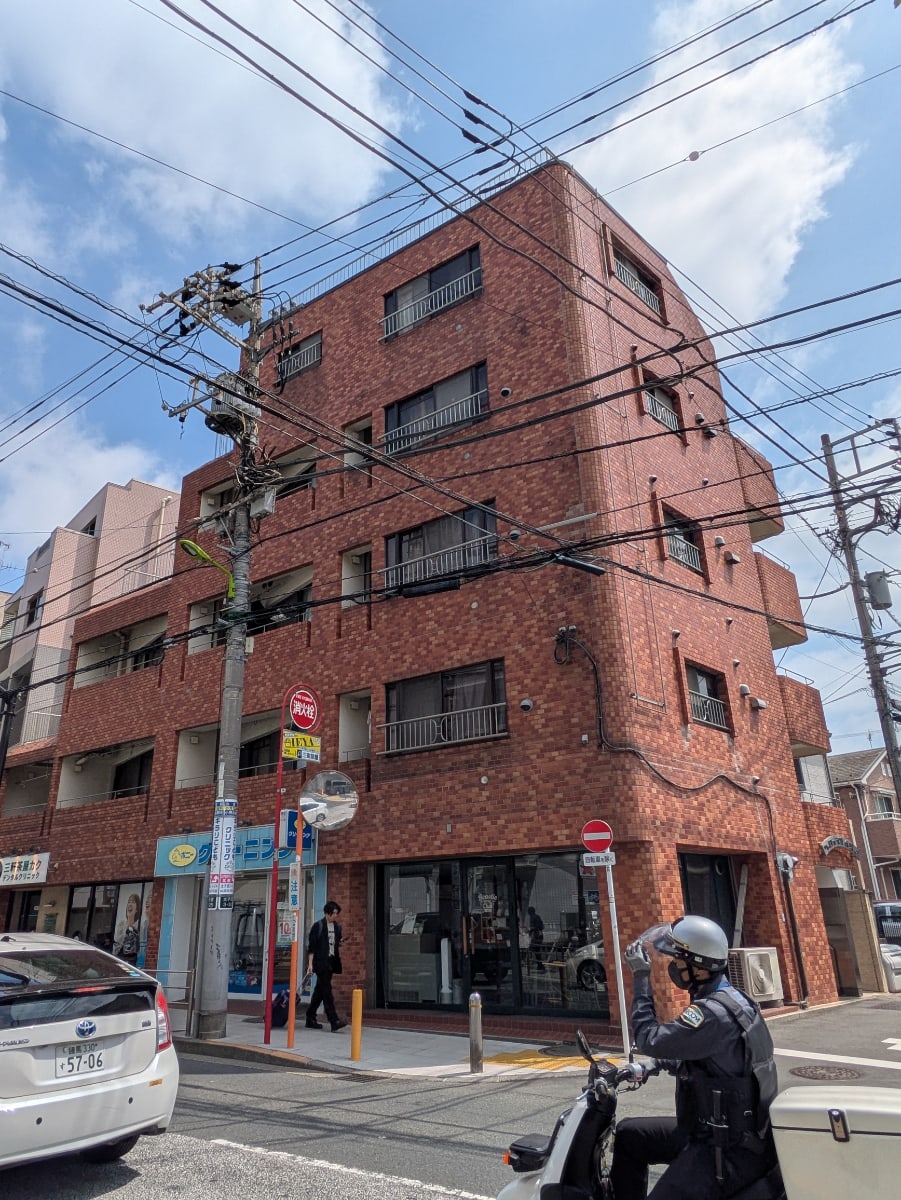 fresh/building/J00100361958_1