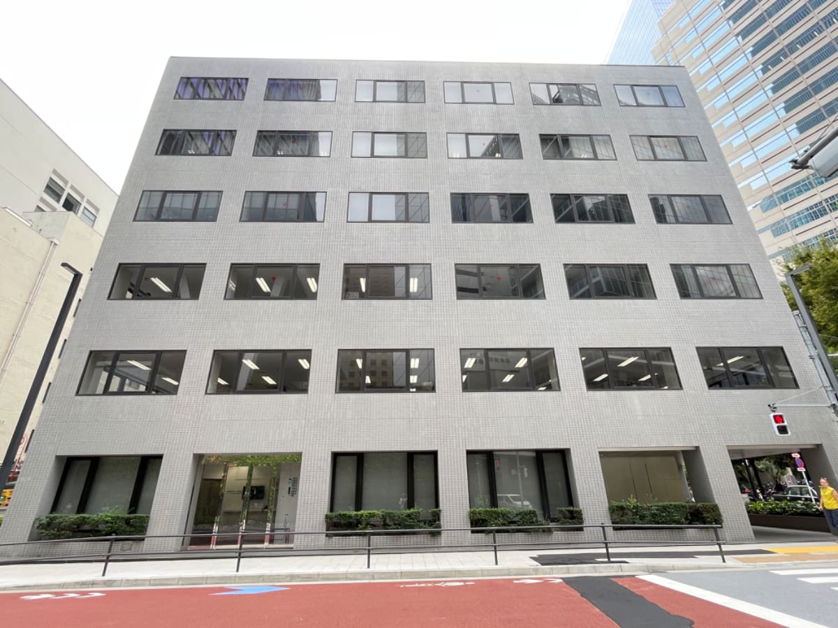 fresh/building/J00100361965_1
