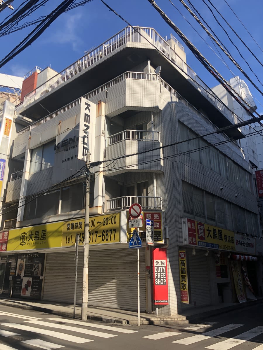 fresh/building/J00100361968_1