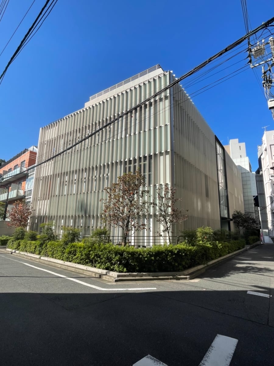 fresh/building/J00100361999_1