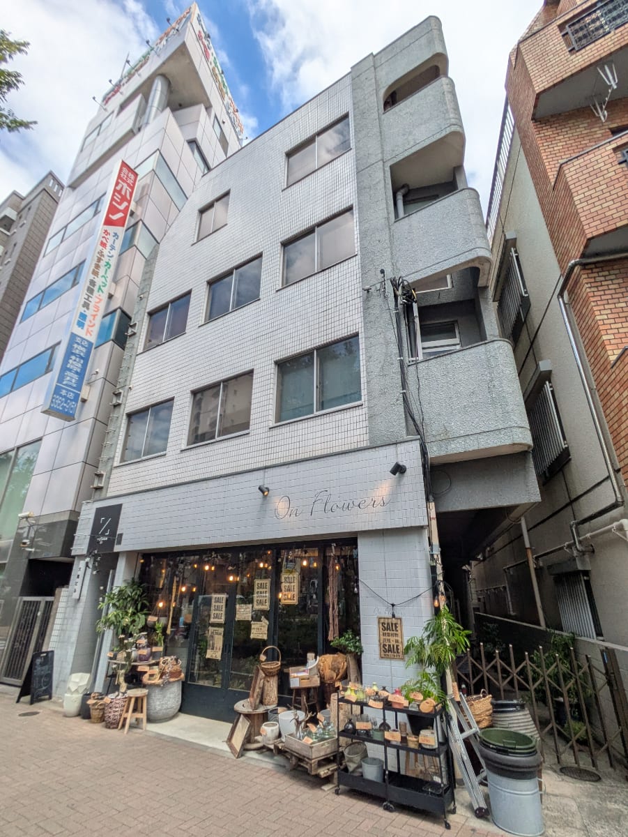 fresh/building/J00100362025_1