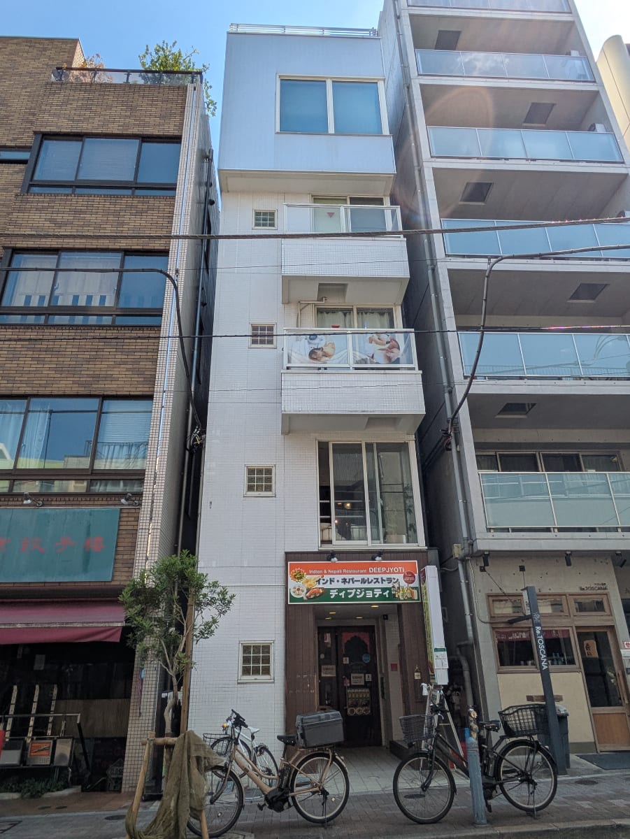 fresh/building/J00100362034_1