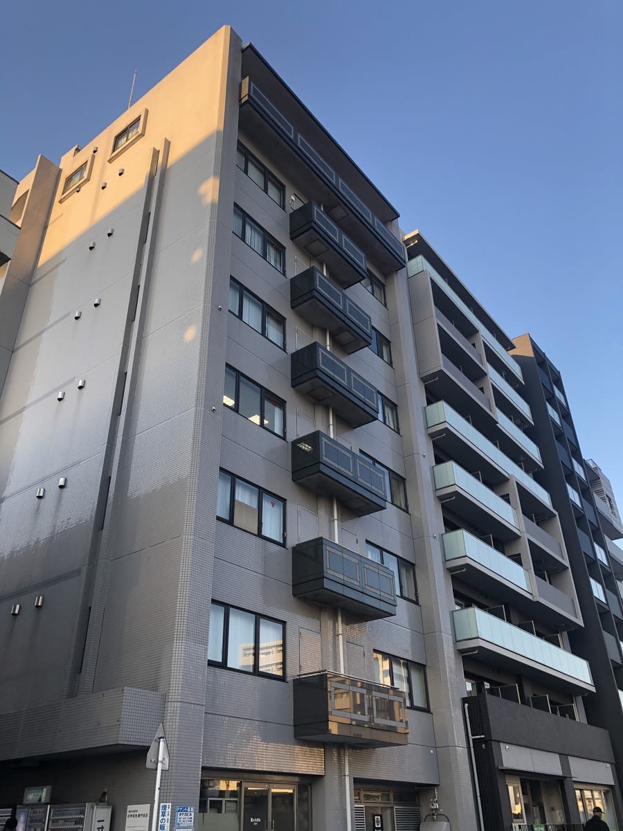 fresh/building/J00100362037_1
