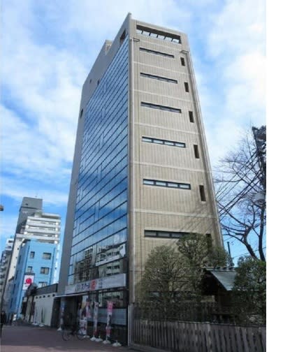 fresh/building/J00100362043_1