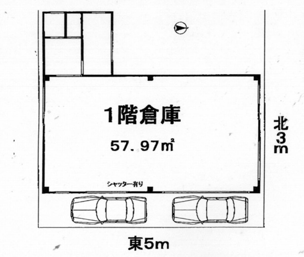 fresh/building/J00100362079_18