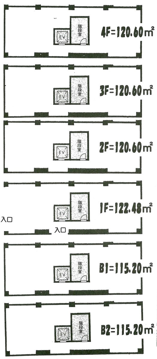 fresh/building/J00100362085_18