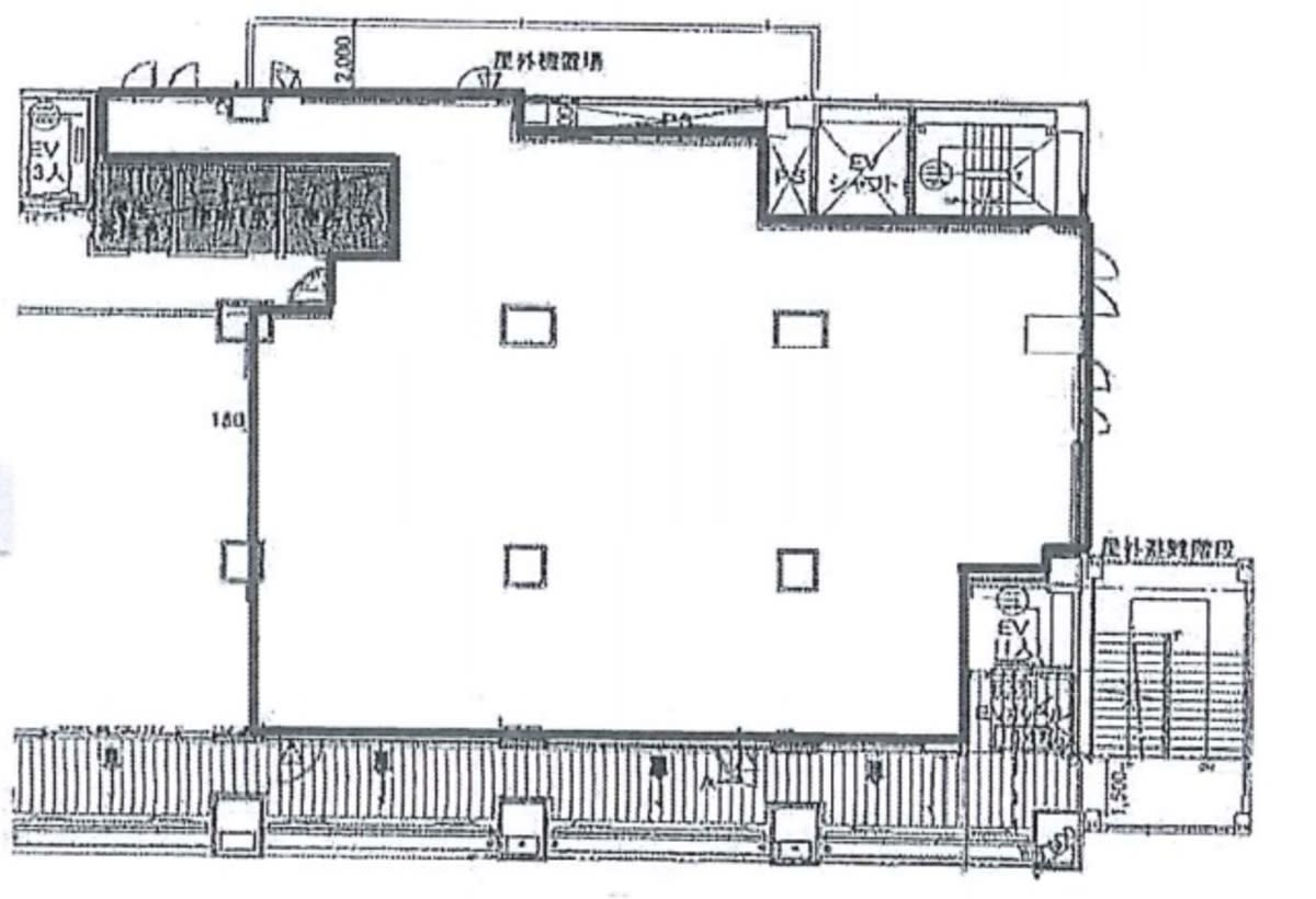 fresh/building/J00100362096_18