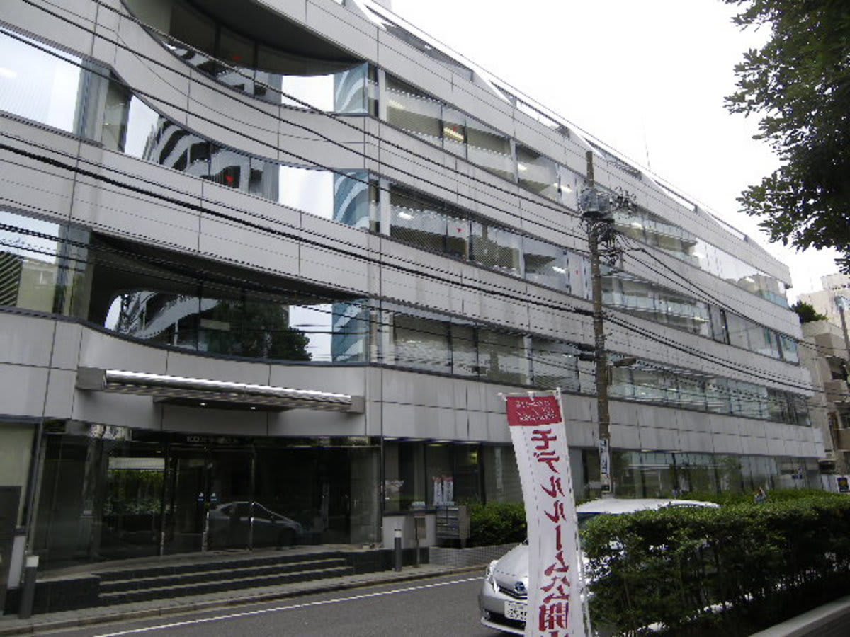 fresh/building/J00100362098_1
