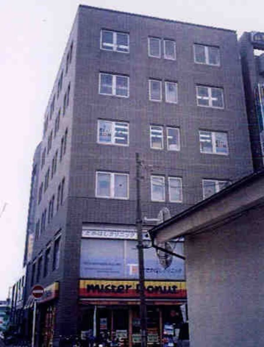 fresh/building/J00100362115_1