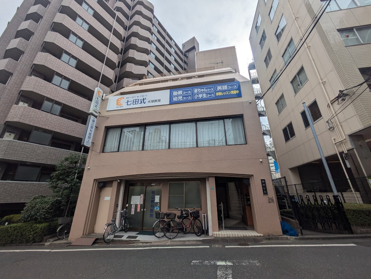 fresh/building/J00100362127_1