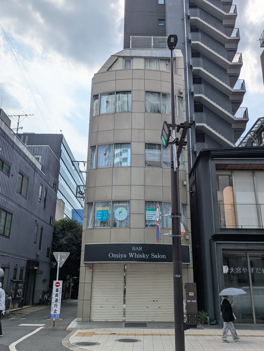 fresh/building/J00100362130_1