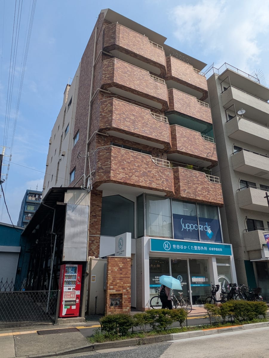 fresh/building/J00100362136_1