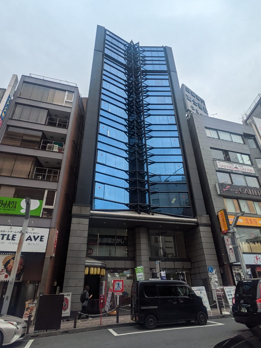 fresh/building/J00100362198_1