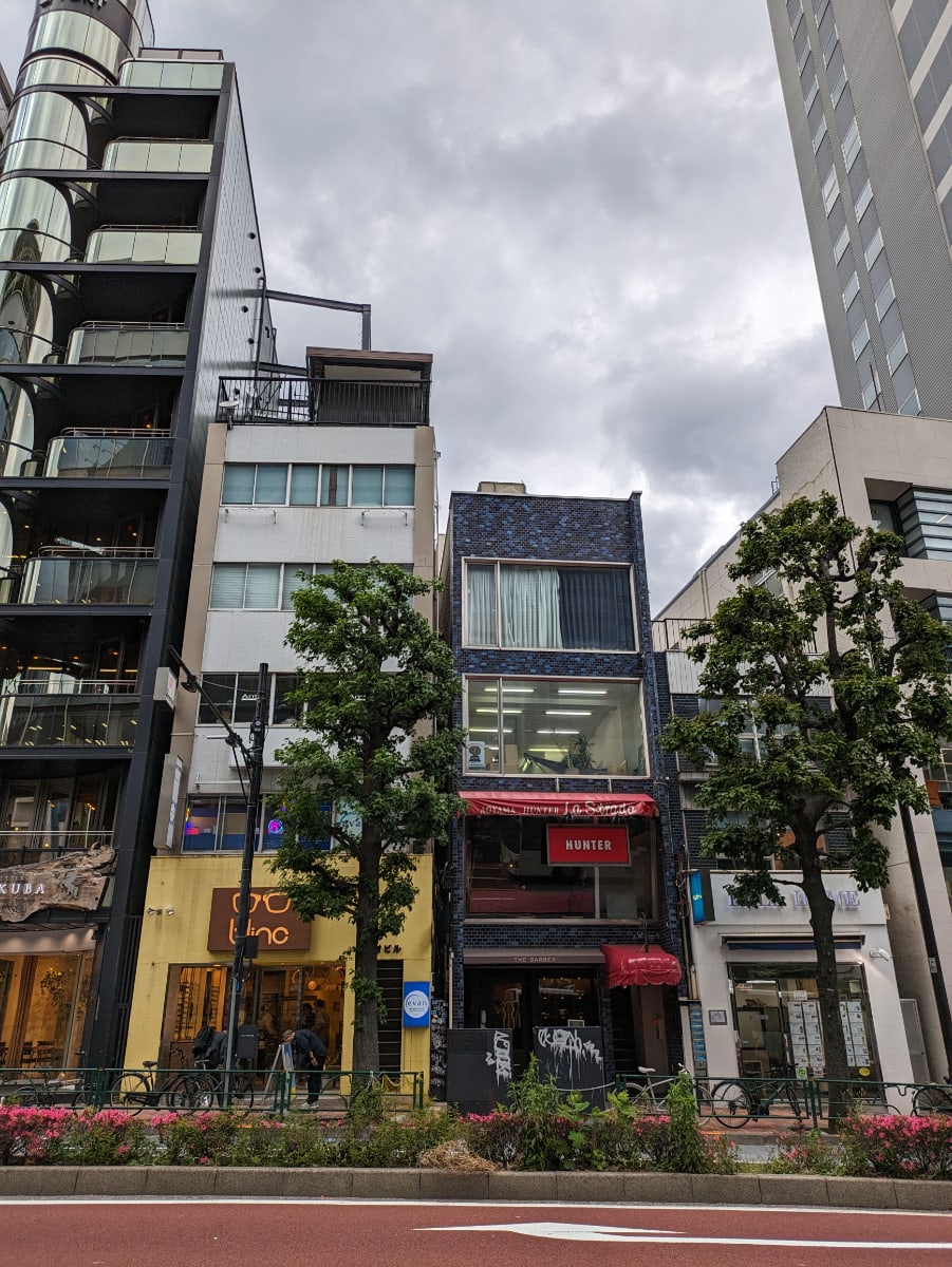 fresh/building/J00100362236_1