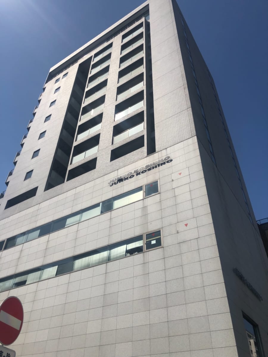 fresh/building/J00100362294_1