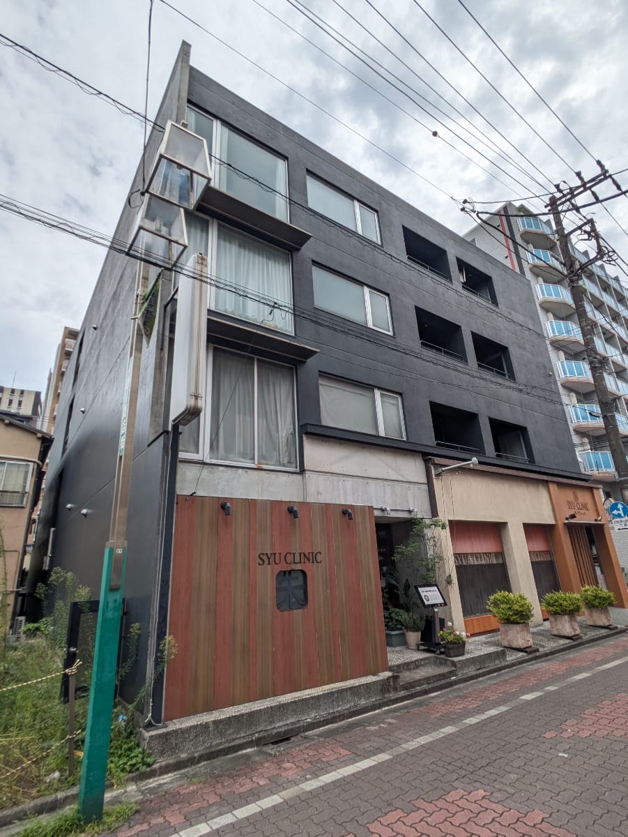 fresh/building/J00100362342_1